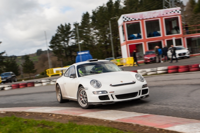 001 Ares Racing Sponsor Day 2019 032